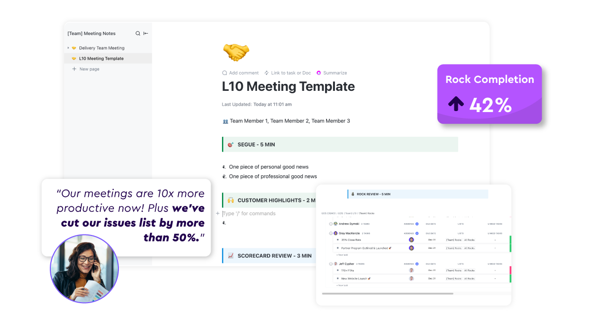 L10 Meeting Template-1
