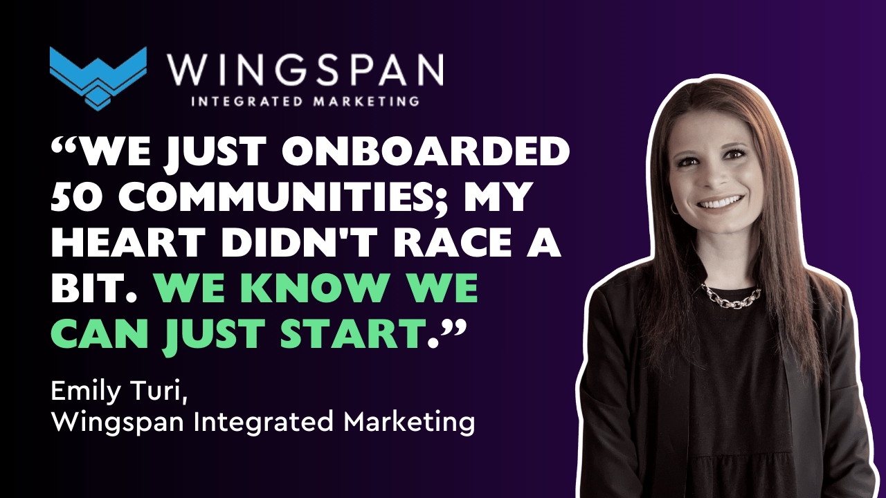 emily-turi-50-communities-heart-didnt-race-quote