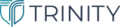 Trinity Insights