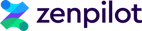 zenpilot-logo