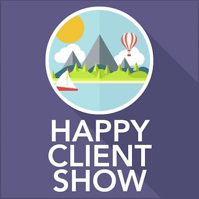 inbound-agency-happy-client-show.jpg