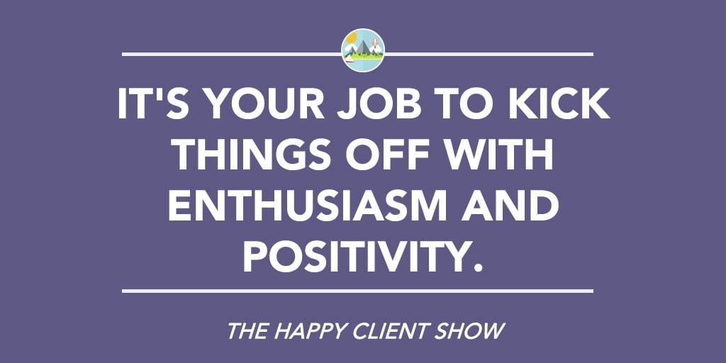 you-must-be-enthusiastic