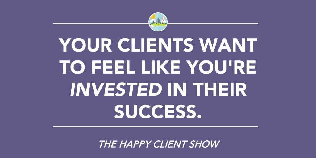 invested-in-client-success
