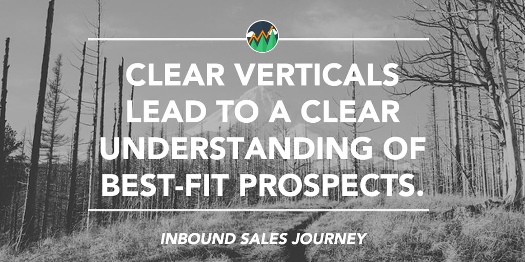 clear-verticals-win